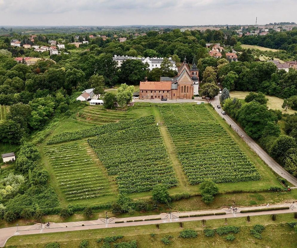 Rankingu zamożności powiatów 2024
