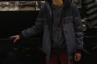 Skatował Miłosza pod dyskoteką. Powód szokuje