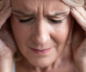 Problemy z pamięcią to ważny objaw. Może świadczyć o niedoborze tej witaminy