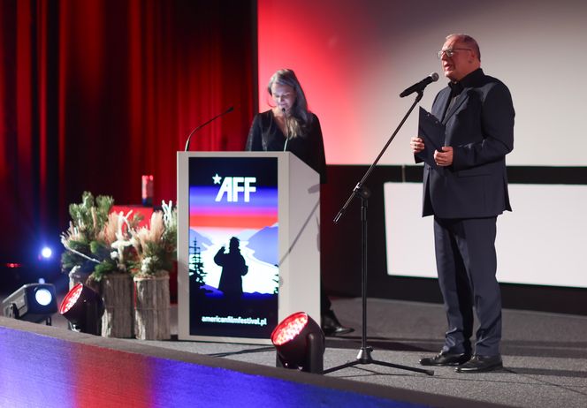 Poznaliśmy zwycięzców 15. edycji American Film Festival we Wrocławiu