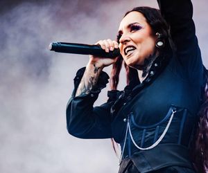 Mystic Festival 06.06.2025. – Król jest tylko jeden i jest nim King Diamond