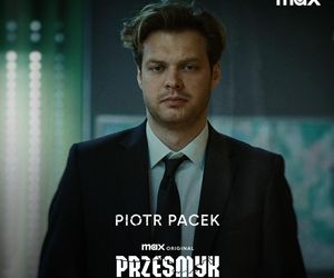 To oni zagrają w Przesmyku