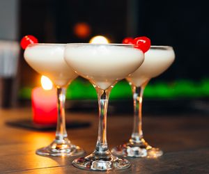 Drinki z rumu - 5 najpopularniejszych przepisów 