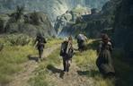 Dragon's Dogma 2