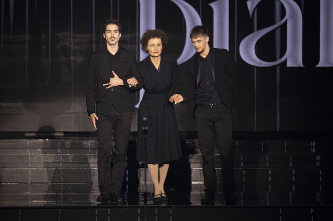 "Twoja Twarz Brzmi Znajomo"