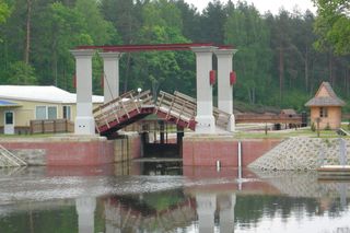 TOP 10 najbogatszych gmin w Podlaskiem