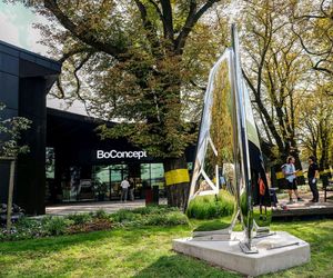Home Concept Katowice