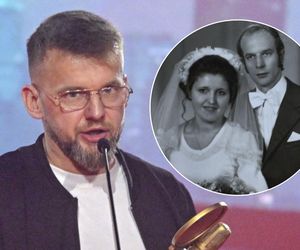 KęKę w żałobie. Jego słowa o mamie łamią serca fanów