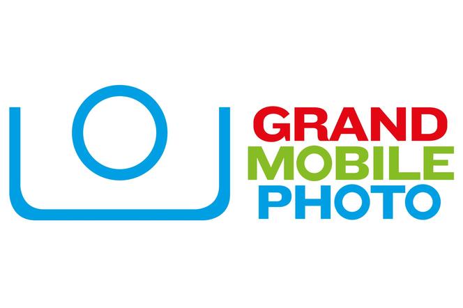 Grand Mobile Photo