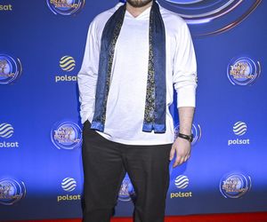 Twoja Twarz Brzmi Znajomo