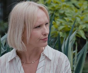 M jak miłość odc. 1883. Dorota (Iwona Rejzner)