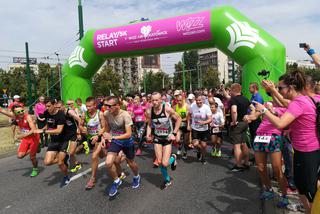 I edycja Wizz Air Katowice Half Marathon za nami! Zobaczcie jak było!