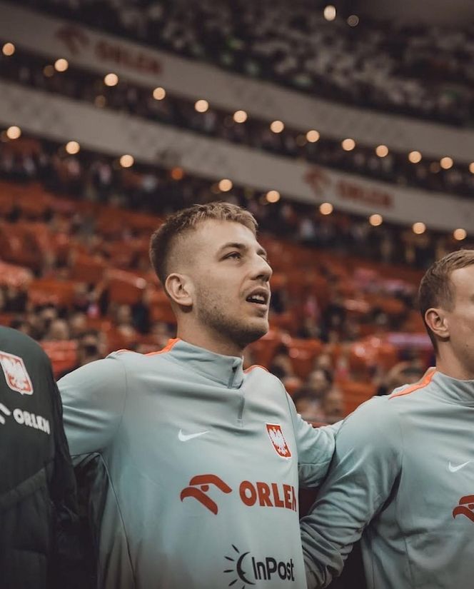 Mateusz Skrzypczak
