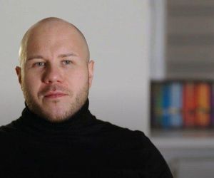 Ślub od pierwszego wejrzenia - 11. sezon