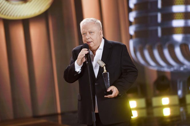 Marek Sierocki ocenił występ Justyny Steczkowskiej. Swoje trzy grosze dodał też Szpak!