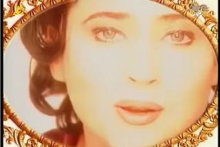 Nie żyje znana artystka. Jej przebój znają wszyscy Polacy!