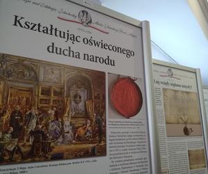 Akademia Zamojska zorganizowała konferencję naukową