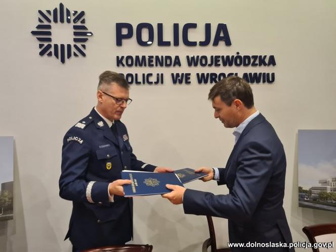 Tak będzie wyglądał - wizualizacje 