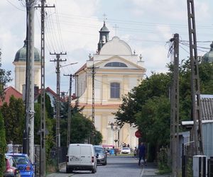 Miejsca na weekendowy wypad w okolicy Białegostoku. Miejscówki oddalone o 30 km