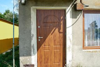 Nasz nowy dom, odc. 296