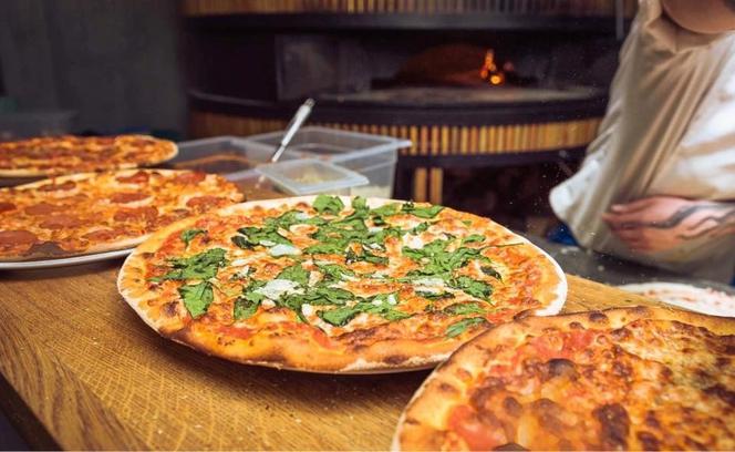 NOWOŚCI w Bar a Boo Lublin. Zimowa, rozgrzewająca karta i... Zobaczcie sami!