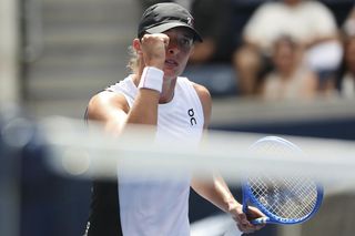 Iga Świątek grzmi wściekle! Kolejny raz uderzyła w WTA. Potężny absurd