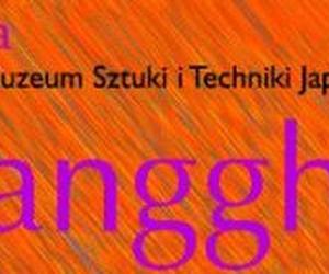Zapraszamy na Aukcję na rzecz Muzeum Sztuki i Techniki Japońskiej manggha