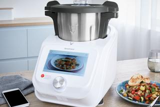 Lidlomix znów w sprzedaży