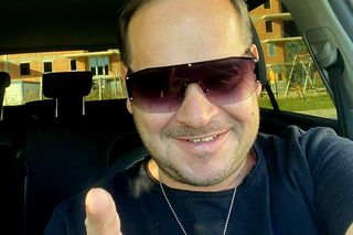 Ben Vito/Mateusz Goździewicz