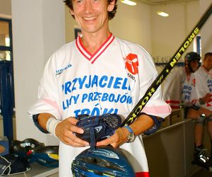 Jan Borysewicz był pewny, że umrze młodo. Dlaczego nikt nie mógł mu pomóc? Poruszające słowa gitarzysty