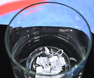 Losowanie przed debatą Super Expressu 