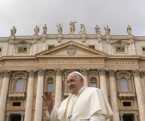 Papież Franciszek w coraz gorszym stanie? Wielki żal. Odwołane kolejne wizyty