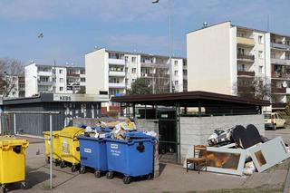 25-latek z Legionowa przyznał się do zadania śmiertelnego ciosu kuchennym nożem. Maciej R. z zarzutem zabójstwa 