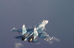 Su-35S