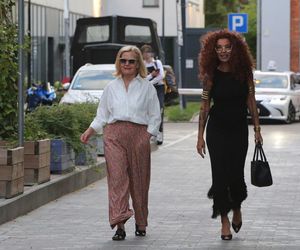 Tajna impreza uczestników Tańca z Gwiazdami! 