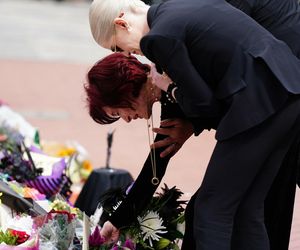 Ostatnie pożegnanie Ozzy'ego Osbourne'a