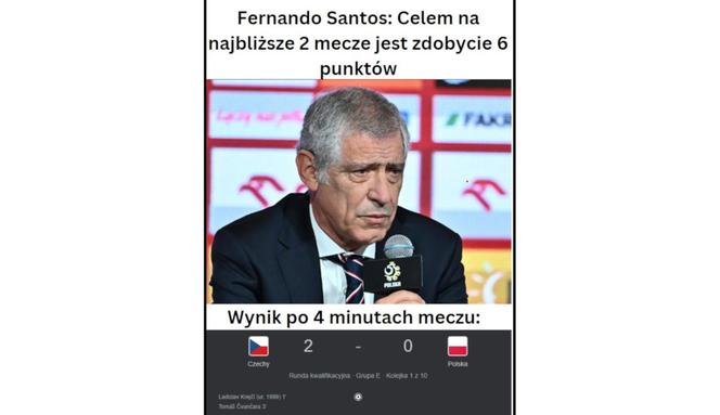 Polska - Albania