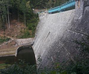 Nie tylko Zalipie. 9 urzekających polskich wsi - jedna z nich trafiła do powieści Olgi Tokarczuk