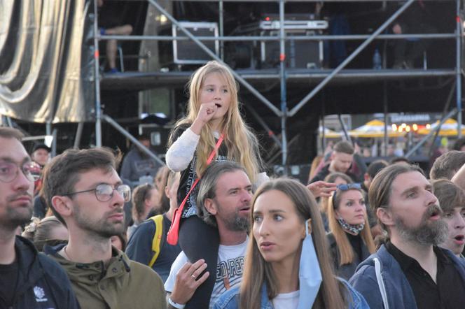 Last Minute Summer Festival 2020. Zdjęcia publiczności. Część 3