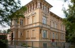 Inowrocław