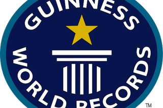 Dalej szukasz czegoś, w czym jesteś dobry? Poznaj najdziwniejsze rekordy Guinnessa!