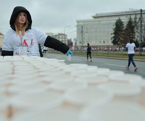 Bieg Niepodległości 2025