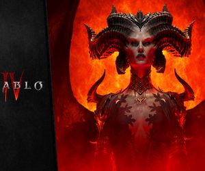 Diablo 4 — 26 marca ważnym dniem dla fanów serii! Blizzard dodaje kluczową funkcję