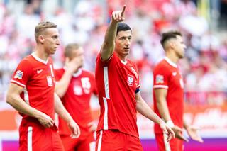 Kiedy jest następny mecz Polski 2022? Z kim gra Polska? [DATA, RYWAL]