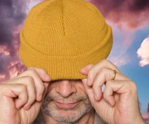 Pogoda miło nas zaskoczy. Aż zechcesz pozbyć się czapki i szalika