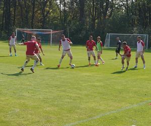 Widzew Łódź – Wisła Płock. Kibice zobaczyli debiutantów i byłego piłkarza