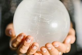 Znaki zodiaku, które żyją najdłużej