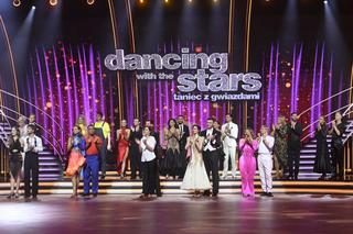 Taniec z Gwiazdami