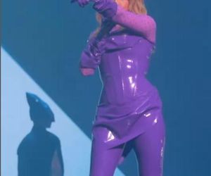 Wielki zawód! Kylie Minogue złamała serca polskim fanom. Odwołuje koncert