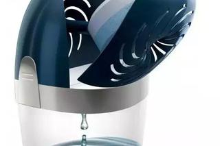 Pochłaniacz wilgoci